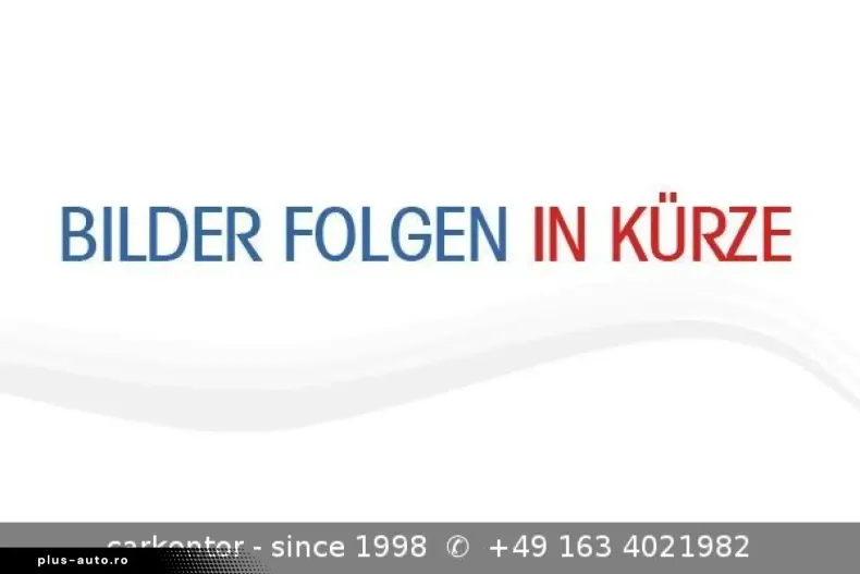 BMW 750 (Seria 7) din 2025 cu 22.852 km - oferta BMW186260 - foto 6