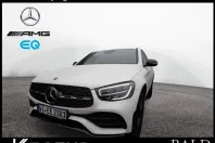 Mercedes-Benz GLC 300 (Clasa GLC) din 2024 cu 13.179 km - oferta MER186262 - foto 2