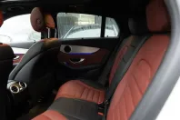 Mercedes-Benz GLC 300 (Clasa GLC) din 2024 cu 13.179 km - oferta MER186262 - foto 5