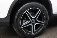 Mercedes-Benz GLC 300 (Clasa GLC) din 2024 cu 13.179 km - oferta MER186262 - foto 6