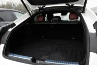 Mercedes-Benz GLC 300 (Clasa GLC) din 2024 cu 13.179 km - oferta MER186262 - foto 7