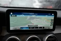 Mercedes-Benz GLC 300 (Clasa GLC) din 2024 cu 13.179 km - oferta MER186262 - foto 10