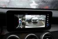 Mercedes-Benz GLC 300 (Clasa GLC) din 2024 cu 13.179 km - oferta MER186262 - foto 14