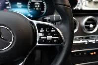 Mercedes-Benz GLC 300 (Clasa GLC) din 2024 cu 13.179 km - oferta MER186262 - foto 17