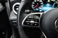 Mercedes-Benz GLC 300 (Clasa GLC) din 2024 cu 13.179 km - oferta MER186262 - foto 18