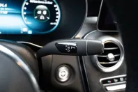 Mercedes-Benz GLC 300 (Clasa GLC) din 2024 cu 13.179 km - oferta MER186262 - foto 19