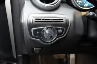 Mercedes-Benz GLC 300 (Clasa GLC) din 2024 cu 13.179 km - oferta MER186262 - foto 20