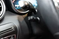 Mercedes-Benz GLC 300 (Clasa GLC) din 2024 cu 13.179 km - oferta MER186262 - foto 23