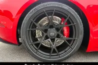 Porsche Cayman din 2023 cu 9.990 km - oferta POR186265 - foto 11