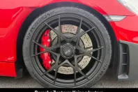 Porsche Cayman din 2023 cu 9.990 km - oferta POR186265 - foto 12