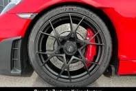 Porsche Cayman din 2023 cu 9.990 km - oferta POR186265 - foto 13