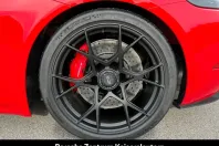 Porsche Cayman din 2023 cu 9.990 km - oferta POR186265 - foto 14