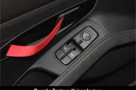 Porsche Cayman din 2023 cu 9.990 km - oferta POR186265 - foto 18