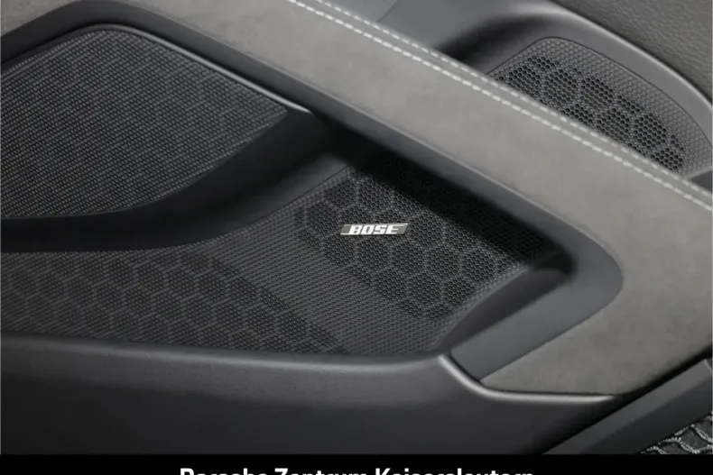 Porsche Cayman din 2023 cu 9.990 km - oferta POR186265 - foto 19