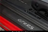 Porsche Cayman din 2023 cu 9.990 km - oferta POR186265 - foto 20