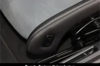 Porsche Cayman din 2023 cu 9.990 km - oferta POR186265 - foto 21