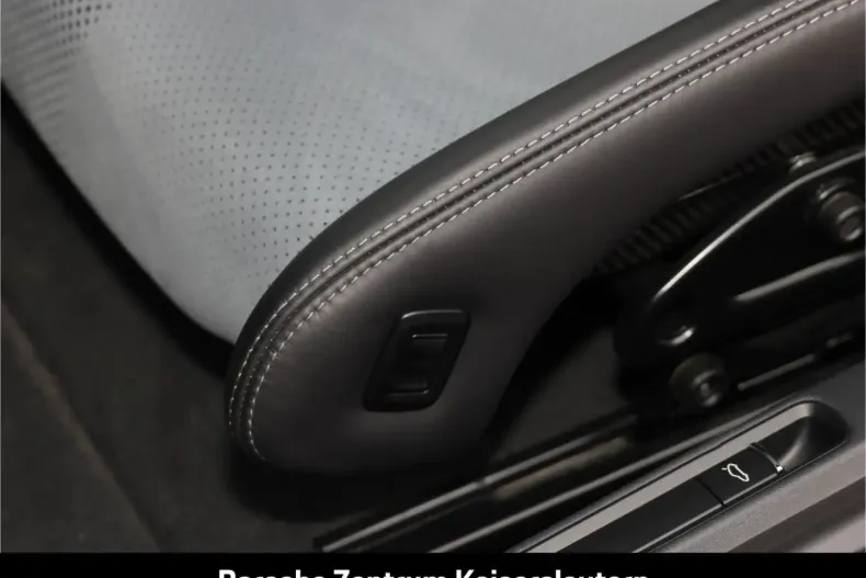 Porsche Cayman din 2023 cu 9.990 km - oferta POR186265 - foto 21