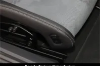 Porsche Cayman din 2023 cu 9.990 km - oferta POR186265 - foto 22