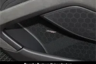 Porsche Cayman din 2023 cu 9.990 km - oferta POR186265 - foto 24