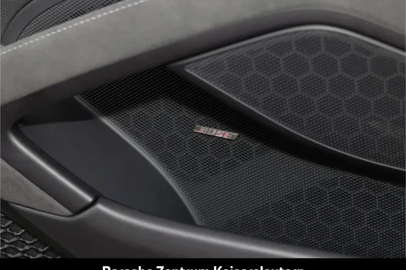 Porsche Cayman din 2023 cu 9.990 km - oferta POR186265 - foto 24