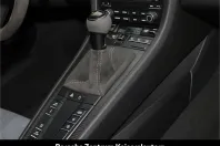 Porsche Cayman din 2023 cu 9.990 km - oferta POR186265 - foto 26