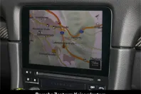 Porsche Cayman din 2023 cu 9.990 km - oferta POR186265 - foto 27