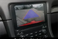 Porsche Cayman din 2023 cu 9.990 km - oferta POR186265 - foto 28