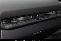 Porsche Cayman din 2023 cu 9.990 km - oferta POR186265 - foto 29