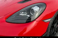 Porsche Cayman din 2023 cu 9.990 km - oferta POR186265 - foto 30