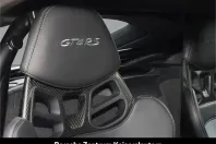 Porsche Cayman din 2023 cu 9.990 km - oferta POR186265 - foto 31