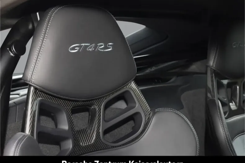 Porsche Cayman din 2023 cu 9.990 km - oferta POR186265 - foto 31