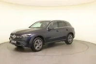 Mercedes-Benz GLC 400 (Clasa GLC) din 2022 cu 3.133 km - oferta MER186266 - foto 1