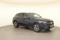 Mercedes-Benz GLC 400 (Clasa GLC) din 2022 cu 3.133 km - oferta MER186266 - foto 2