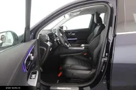 Mercedes-Benz GLC 400 (Clasa GLC) din 2022 cu 3.133 km - oferta MER186266 - foto 4