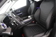 Mercedes-Benz GLC 400 (Clasa GLC) din 2022 cu 3.133 km - oferta MER186266 - foto 5