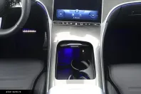 Mercedes-Benz GLC 400 (Clasa GLC) din 2022 cu 3.133 km - oferta MER186266 - foto 8