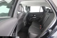 Mercedes-Benz GLC 400 (Clasa GLC) din 2022 cu 3.133 km - oferta MER186266 - foto 9