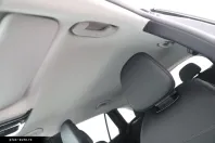 Mercedes-Benz GLC 400 (Clasa GLC) din 2022 cu 3.133 km - oferta MER186266 - foto 12