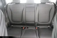 Mercedes-Benz GLC 400 (Clasa GLC) din 2022 cu 3.133 km - oferta MER186266 - foto 13