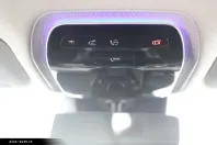 Mercedes-Benz GLC 400 (Clasa GLC) din 2022 cu 3.133 km - oferta MER186266 - foto 14