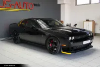 Dodge Challenger din 2021 cu 31.708 km - oferta DOD186267 - foto 1