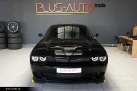 Dodge Challenger din 2021 cu 31.708 km - oferta DOD186267 - foto 2