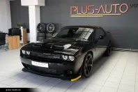 Dodge Challenger din 2021 cu 31.708 km - oferta DOD186267 - foto 3