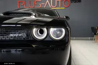 Dodge Challenger din 2021 cu 31.708 km - oferta DOD186267 - foto 4