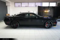 Dodge Challenger din 2021 cu 31.708 km - oferta DOD186267 - foto 7