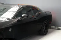 Dodge Challenger din 2021 cu 31.708 km - oferta DOD186267 - foto 8