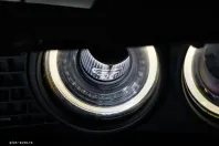 Dodge Challenger din 2021 cu 31.708 km - oferta DOD186267 - foto 9