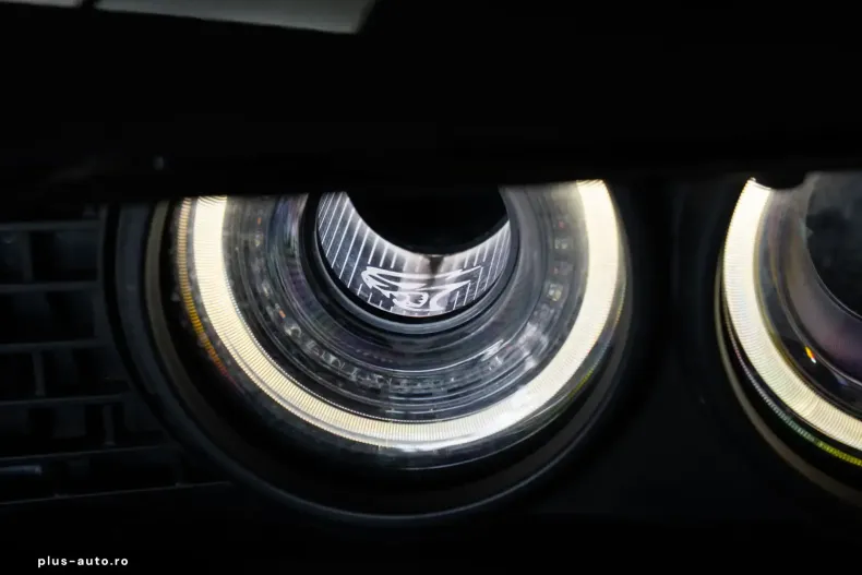 Dodge Challenger din 2021 cu 31.708 km - oferta DOD186267 - foto 9