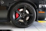 Dodge Challenger din 2021 cu 31.708 km - oferta DOD186267 - foto 10
