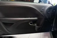 Dodge Challenger din 2021 cu 31.708 km - oferta DOD186267 - foto 11